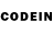COCAIN Боливия Alex500ps