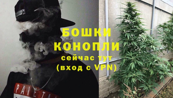 круглые Абаза