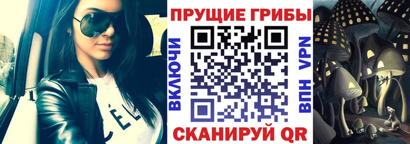 Галлюциногенные грибы ЛСД  Зуевка 